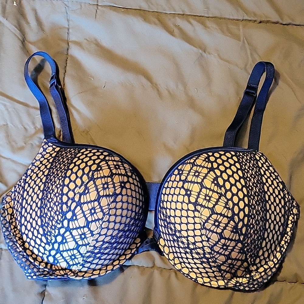 Victoria's Secret bra
